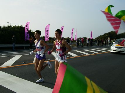 f0058241_1841391.jpg