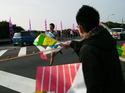 f0058241_1841565.jpg