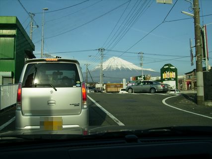 f0058241_18591828.jpg