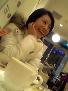 旅のアイテム_f0044846_2303794.jpg