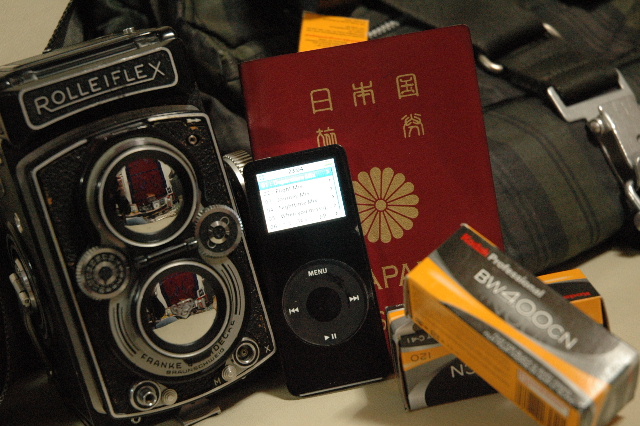 旅のアイテム_f0044846_2382910.jpg