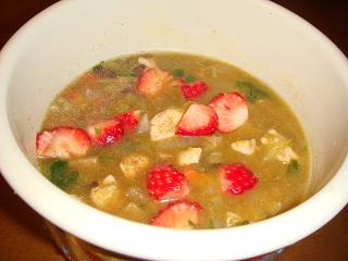 f0046854_20125414.jpg