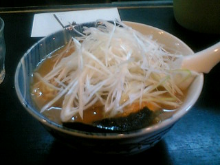 いっせいラーメン_e0088956_02676.jpg