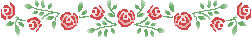 a0085259_1713138.gif