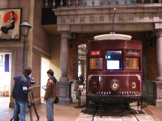 f0043559_17295332.jpg
