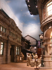f0043559_1730163.jpg