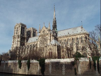 旅行：フランス・パリ編②_d0089861_3321259.jpg