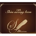 Shin Seung Hun/The Romanticist:Shin Seung Hun Vol.10_b0080062_11234389.jpg