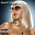 Gwen Stefani/The Sweet Escape_b0080062_11303175.jpg