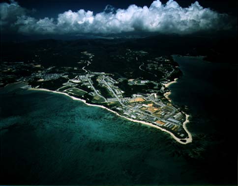 d0083265_160156.jpg