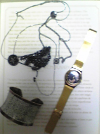 c0080367_10403516.jpg