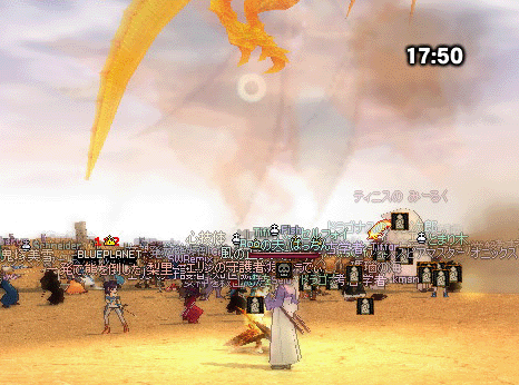 f0015067_1505274.gif