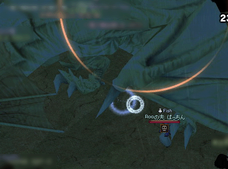 f0015067_1561561.gif