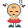b0107769_1718592.gif