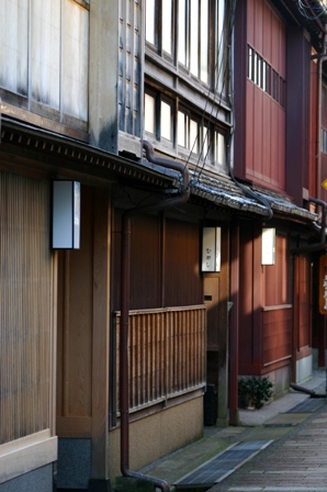 f0061869_19122268.jpg