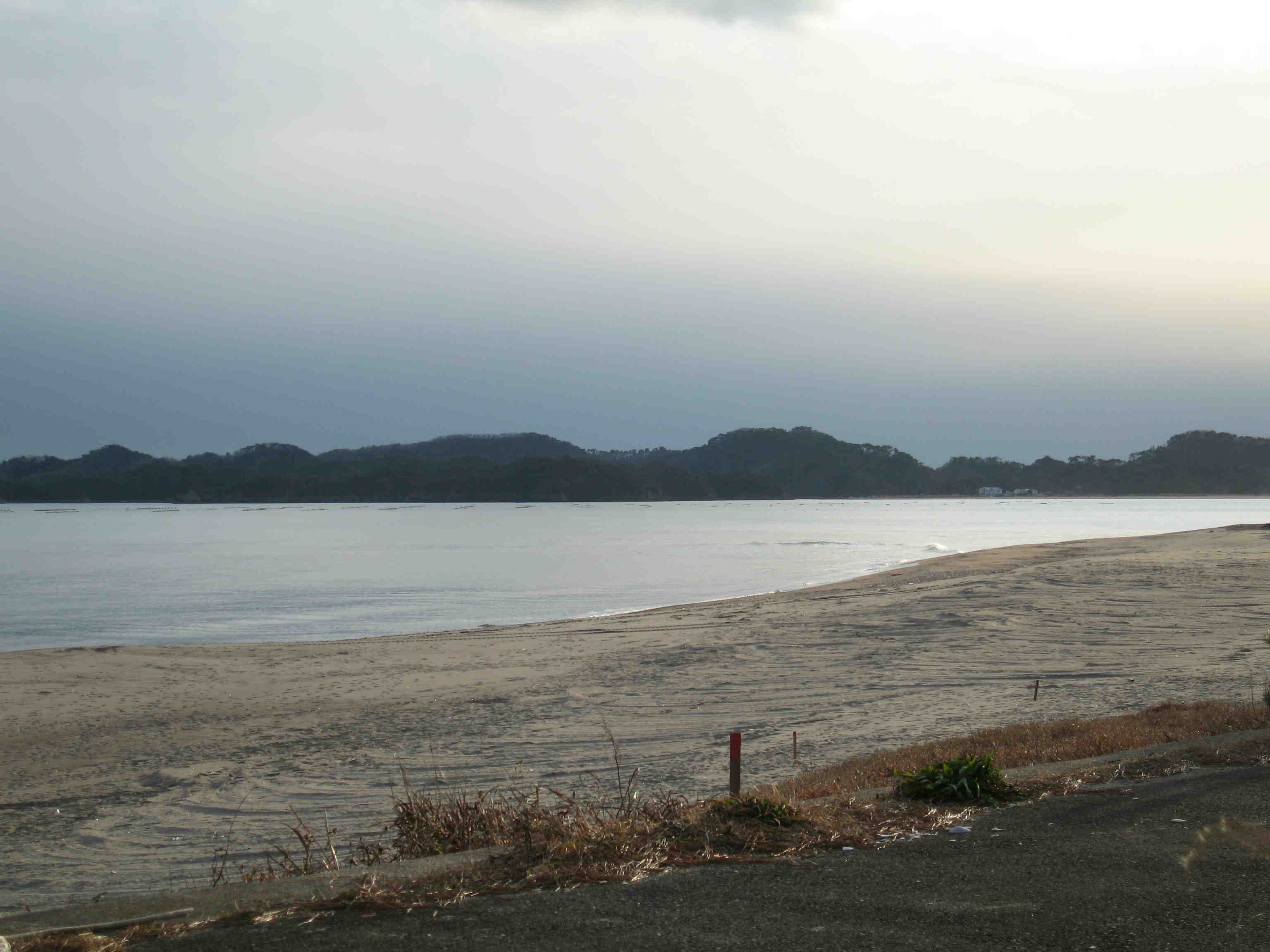 d0085470_18435760.jpg