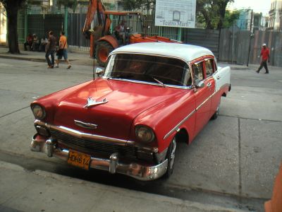 c0037571_16451494.jpg