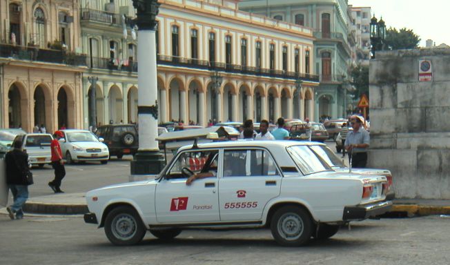 c0037571_16465830.jpg