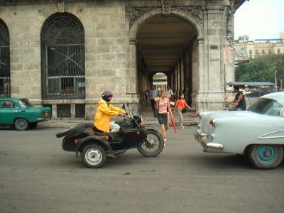 c0037571_16482272.jpg