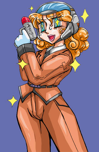 ブルーセラミックヒーター_f0128873_2329463.jpg