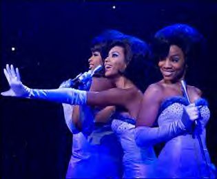 Dreamgirls (2006)_f0076775_14374485.jpg