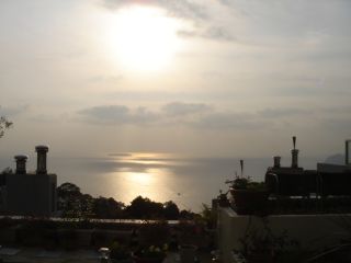 2007 BUON ANNO あけましておめでとうございます _b0098584_0112928.jpg