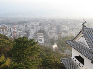 サンライズ讃岐うどんツアー：2_d0023984_22531031.jpg