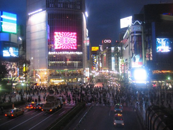 f0090286_1493164.jpg
