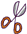 c0085098_20162449.gif