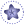 c0085098_202293.gif