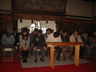 美登利屋安全協力会_f0117498_1512281.jpg