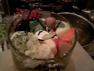 d0051901_21431291.jpg