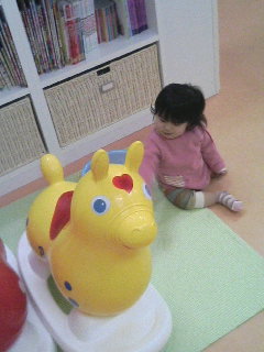 f0087001_0113316.jpg