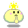 a0050302_6502648.gif