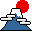 b0103502_843029.gif