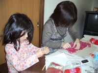 d0018704_22323622.jpg