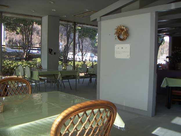 e0018604_16395240.jpg