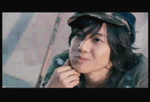 c0061405_1551522.gif