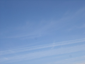 e0014905_12161146.jpg