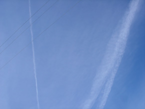 e0014905_12162272.jpg