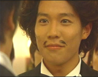 のだめカンタービレ を観て Teraのおとぼけ日記 のだめカンタービレ を観て Teraのおとぼけ日記