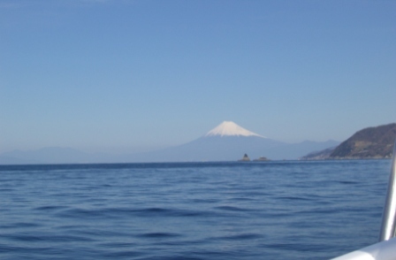 b0093607_0125818.jpg