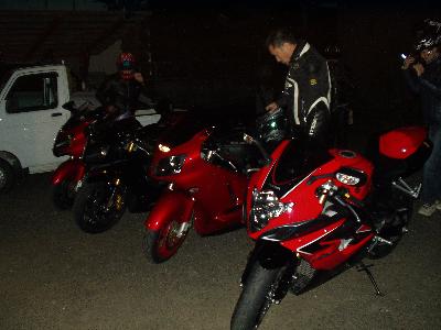 f0127408_20143439.jpg