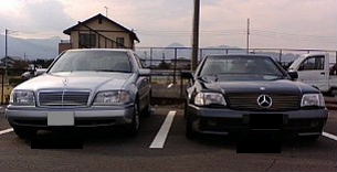 f0068511_20211673.jpg