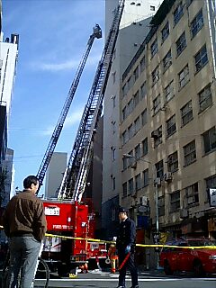 e0009714_1342663.jpg