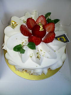 e0102214_2047440.jpg