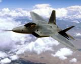 「脅威」の正体-韓国と沖縄にステルス戦闘機配備考_a0043520_1135064.jpg