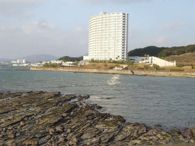 f0117723_23531232.jpg