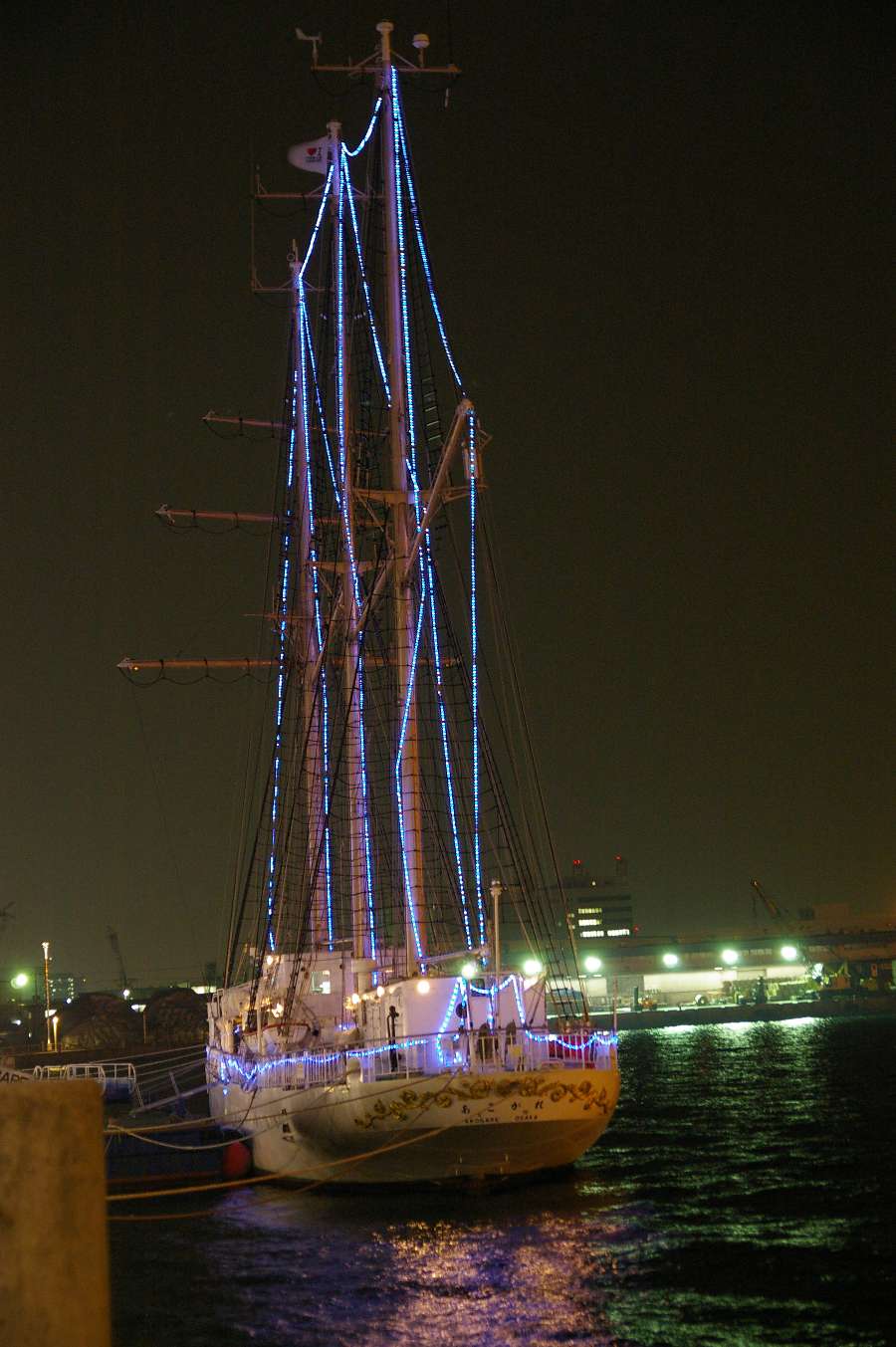 b0069128_1551914.jpg