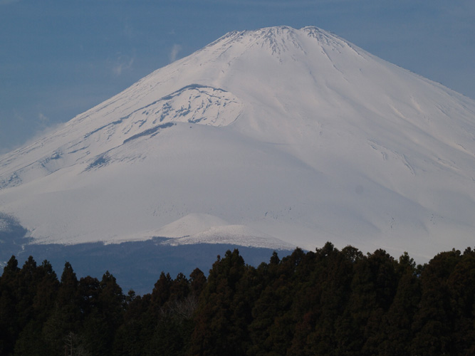 c0006928_2116544.jpg